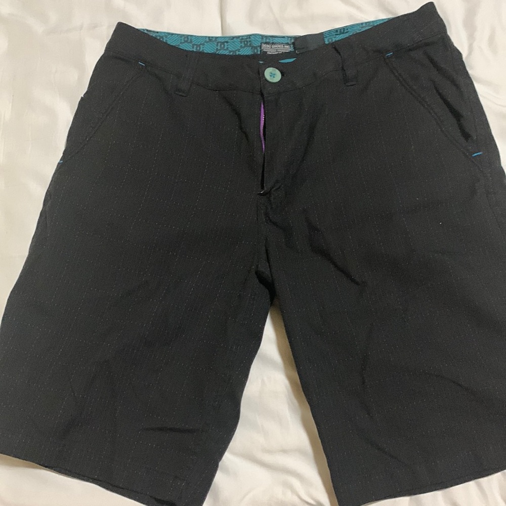 Men shorts
